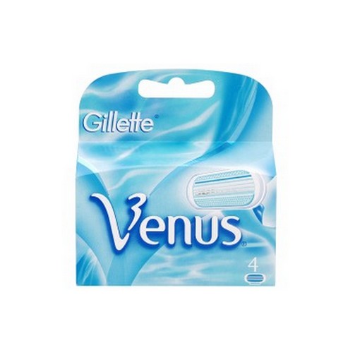 Mandingo pornostjerne venus skraber Mandingo pornostjerne venus skraber