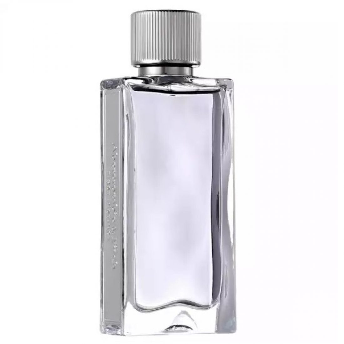 Abercrombie & Fitch – First Instinct – 100 ml – Edt_Parfume.dk