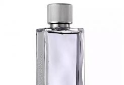 køb en luder abercrombie parfume køb en luder abercrombie parfume