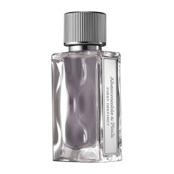 Sex Gangbang Bedste Herre Parfume Sex Gangbang Bedste Herre Parfume