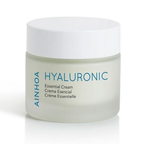 Ainhoa Hyaluronic Essential Cream