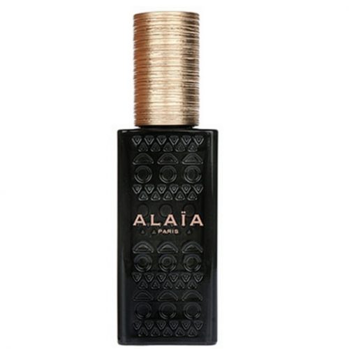 Alaia Paris Eau de Parfume