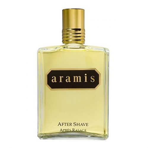 ARAMIS Aftershave