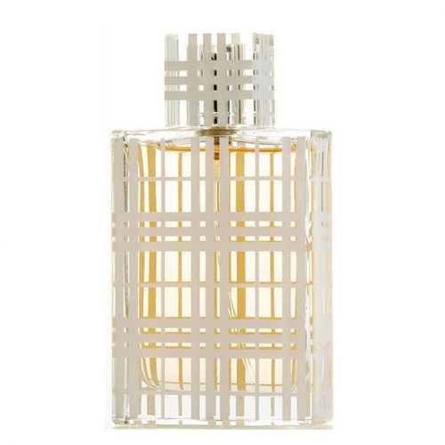 BURBERRY BRIT for Women