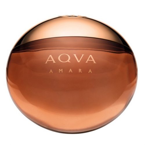 Bulgari Aqva Amara parfume