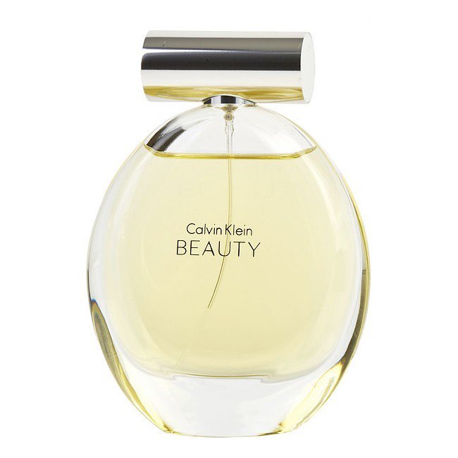 CK Beauty Parfume