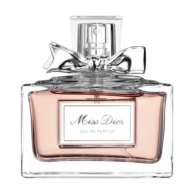 Christian Dior Dior 2017 Eau de Parfume Spray