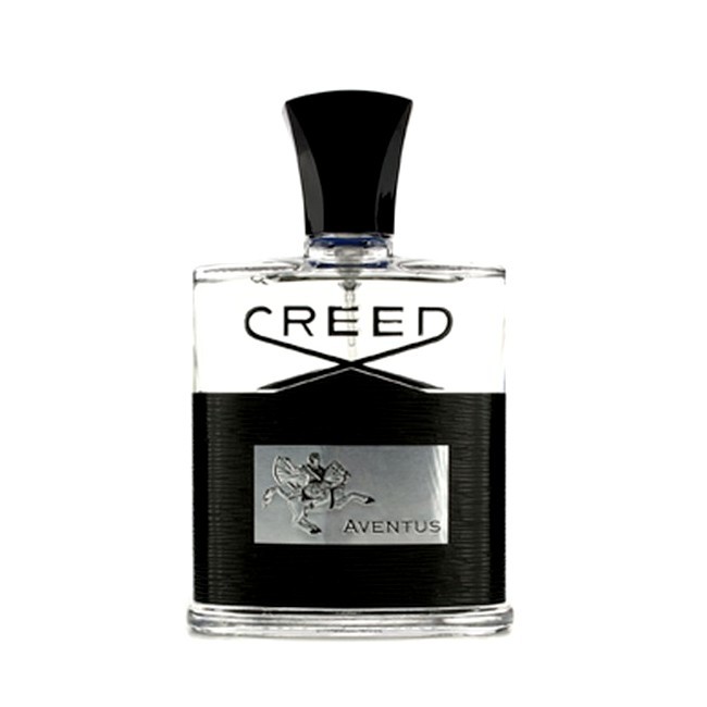 Creed - Aventus - 120 ml - Edp