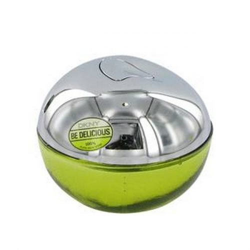 dkny Be Delicious Women Parfume