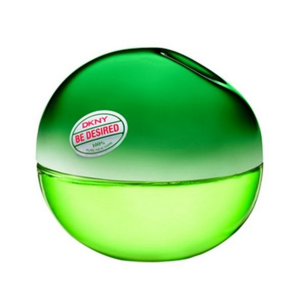 dkny be desired 50ml
