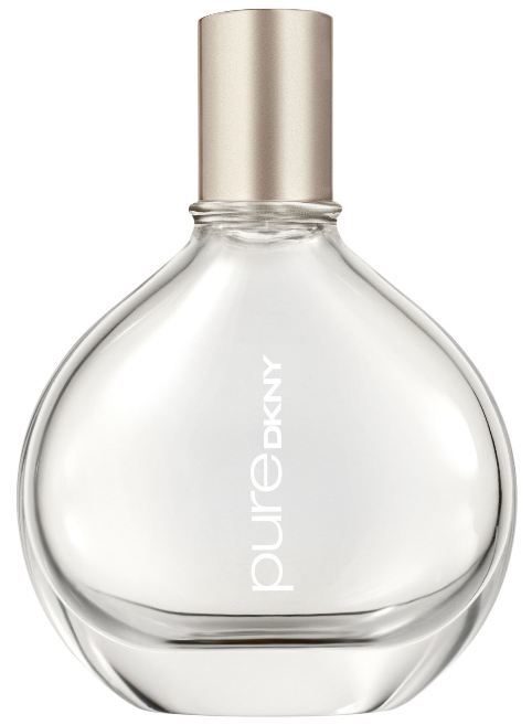 DKNY Pure parfume
