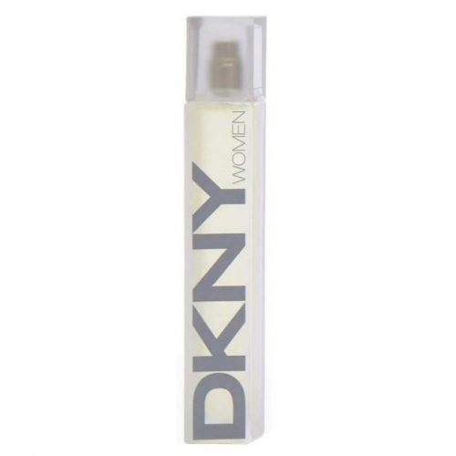 DKNY Woman Parfume