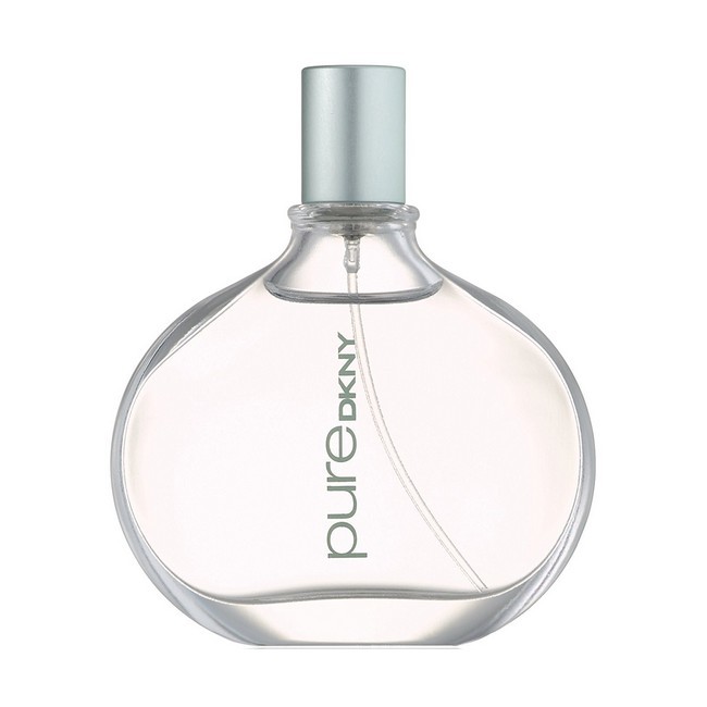 Hvornår Post forhindre PURE VERBENA DKNY Eau de Parfume Spray 100 ml