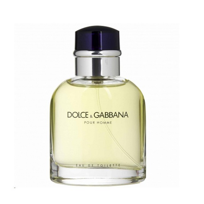 Dolce Gabbana Parfume