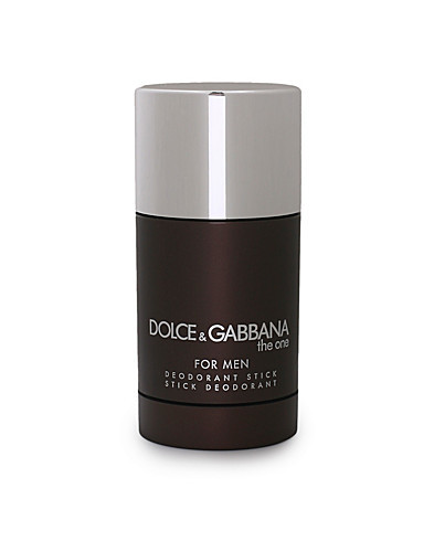 Dolce & Gabbana The One Deo Stick