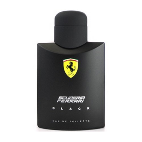 Ferrari Parfume
