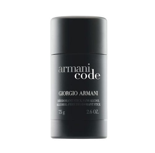 Armani Code Men, Armani Parfume