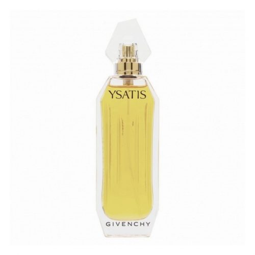 GIVENCHY YSATIS, Givenchy Parfume