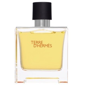Hermes Terre Parfume
