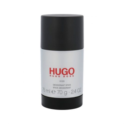 Hugo Boss Hugo Iced, Hugo Boss Parfume