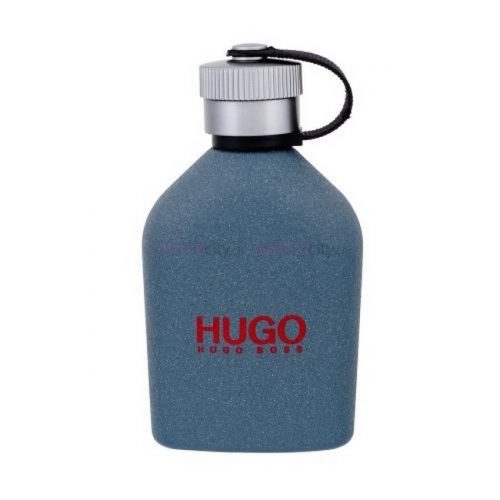 Hugo Boss Hugo Man Urban Journey 75 ml Edt