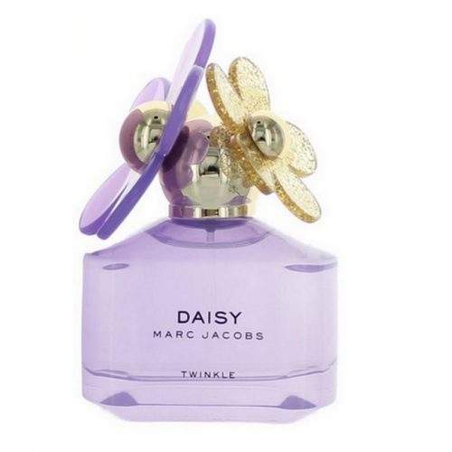 Marc Jacobs Daisy Twinkle Parfume