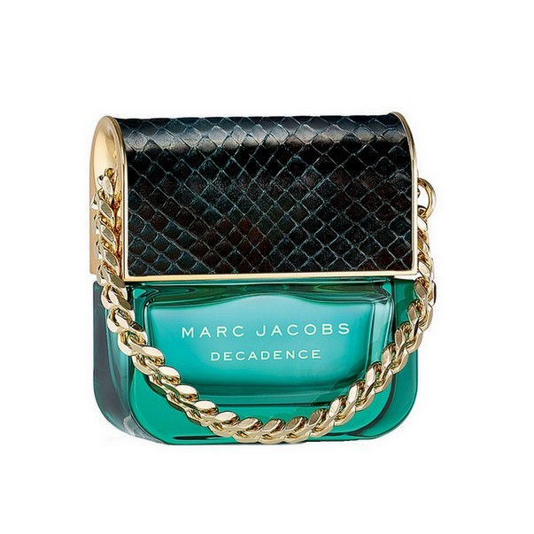 Marc Jacobs - Decadence - 50 ml - Edp