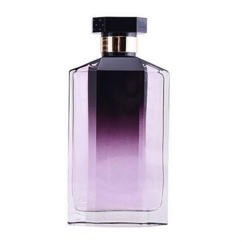 Stella McCartney parfume