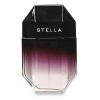 Stella McCartney Parfume
