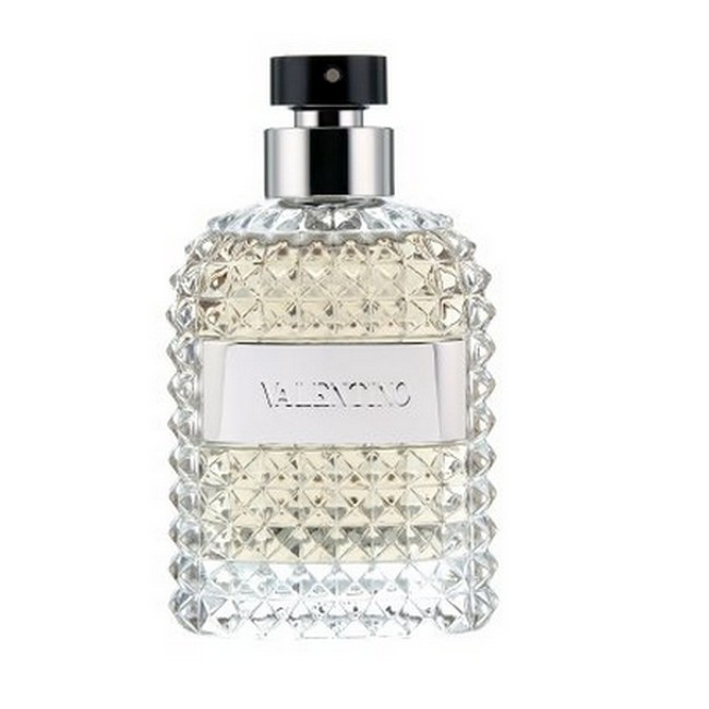 rødme kontrol Missionær parfume valentino,www.autoconnective.in