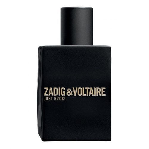 JUST ROCK FOR HIM ZADIG & VOLTAIRE 50 ml Edt
