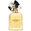 Marc Jacobs Perfect Intense Parfume