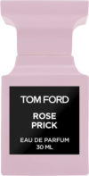 PRIVATE BLEND ROSE PRICK TOM FORD