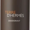 Hermes, Terre D' Hermes, Deodorant Spray