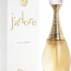 Dior J’adore
