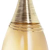 Christian Dior J’adore Parfume