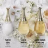 Christian Dior J’adore