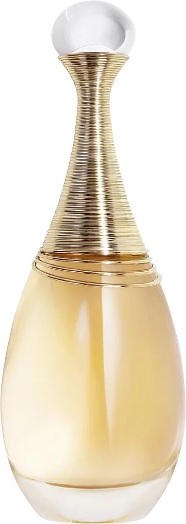 Christian Dior J’adore Parfume