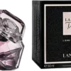 Black days Lancome