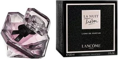Black days Lancome