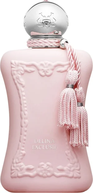 TOP 10 PARFUME 2025 I DANMARK