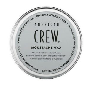 American Crew - Mousctache Wax