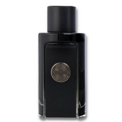 Antonio Banderas - The Icon The Perfume Eau de Parfum - 100 ml