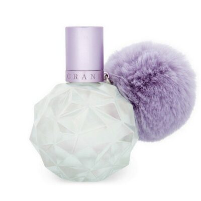 Ariana Grande - Moonlight - 30 ml - Edp