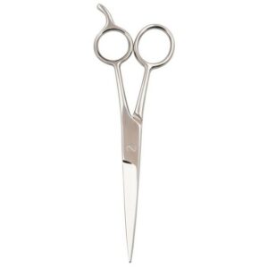 Beauty - Frisørsaks 18 cm