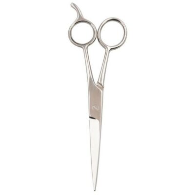 Beauty - Frisørsaks 18 cm