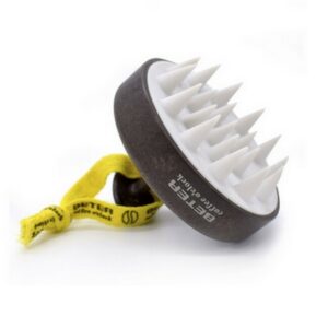 Beter - Scalp Brush