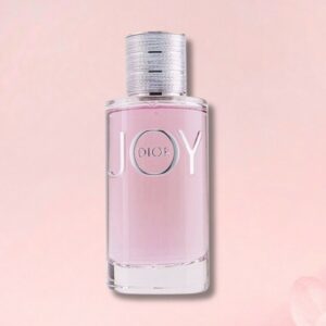 Christian Dior - Joy - 50 ml - Edp