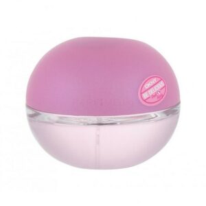 DKNY - Be Delicious Pool Party Mai Tai - 50 ml - Edt