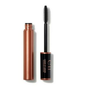 Elf - Lash it loud Mascara